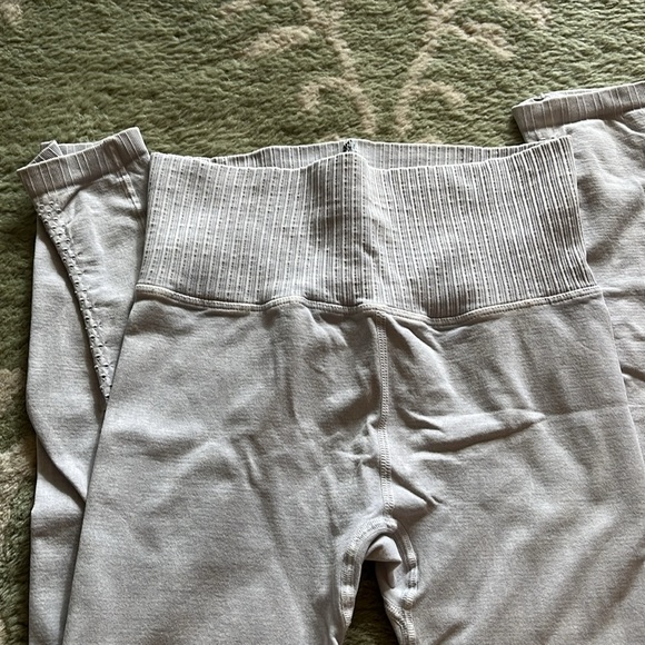 Free People Movement Good Karma Legging Bundle - Picture 2 of 11